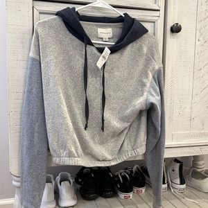⚡️⚡️American Eagle Hoodie